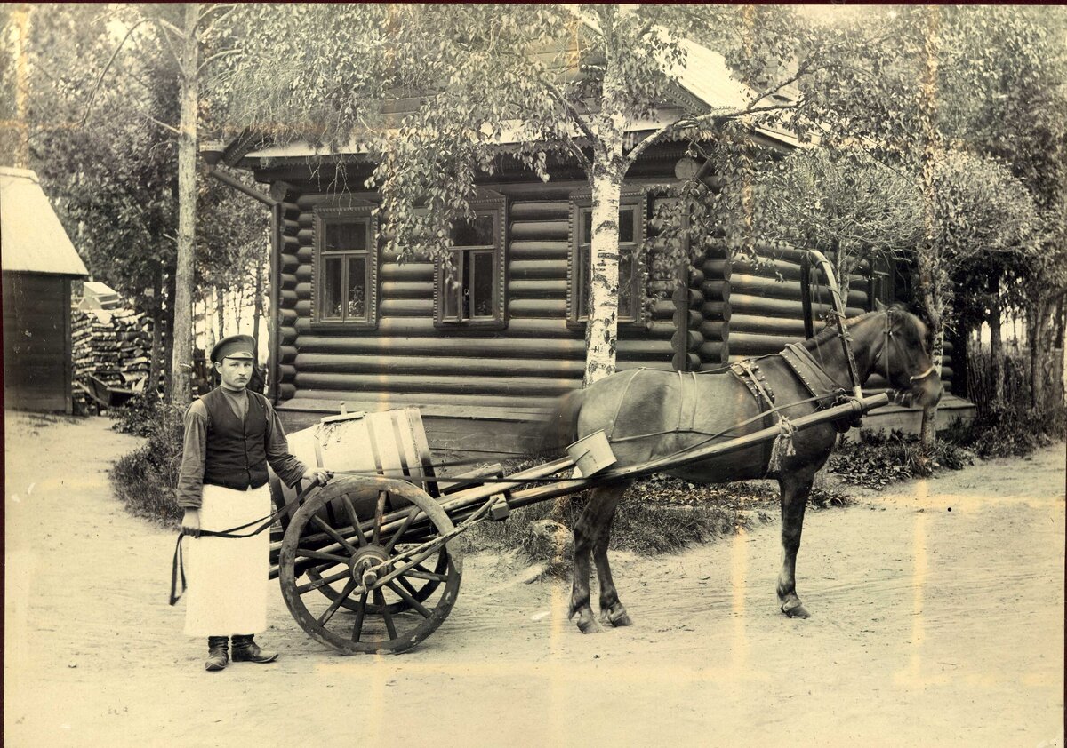 File5626ваеп.jpg