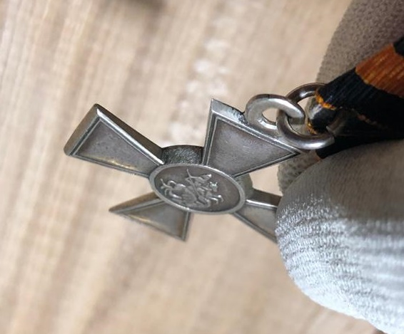 SNGI5562[1].jpg