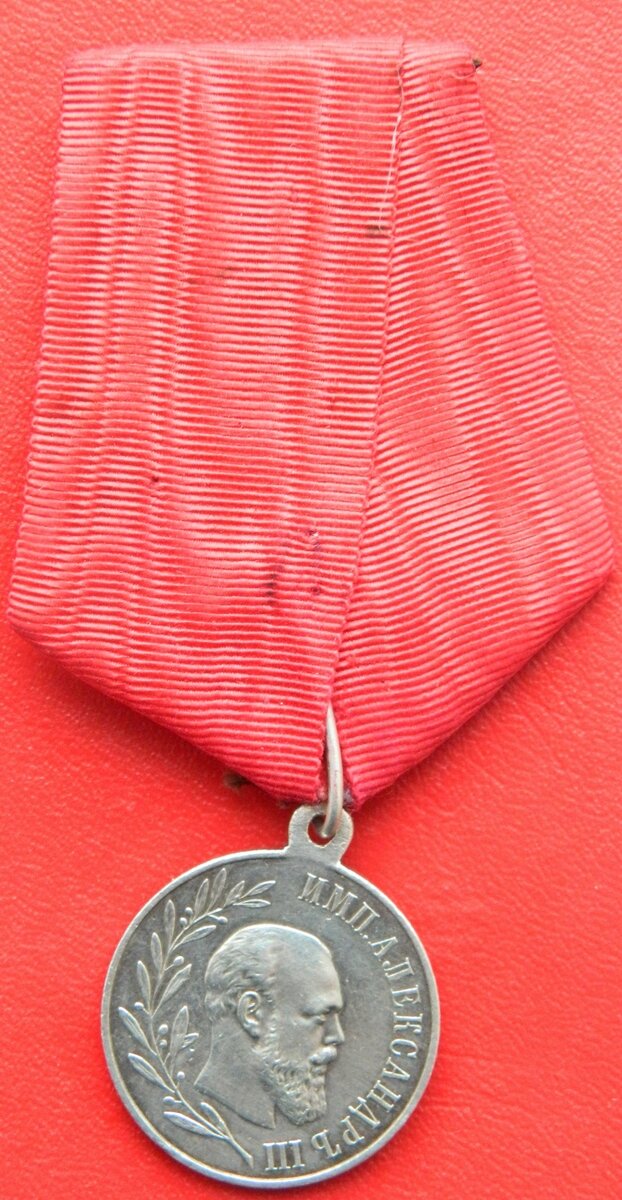DSCN6946.JPG