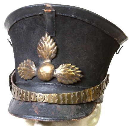 c34adb00ab4dced3e45d770d36da4a27--napoleonic-wars-military-history.jpg