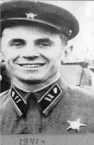 dulykin_003.JPG