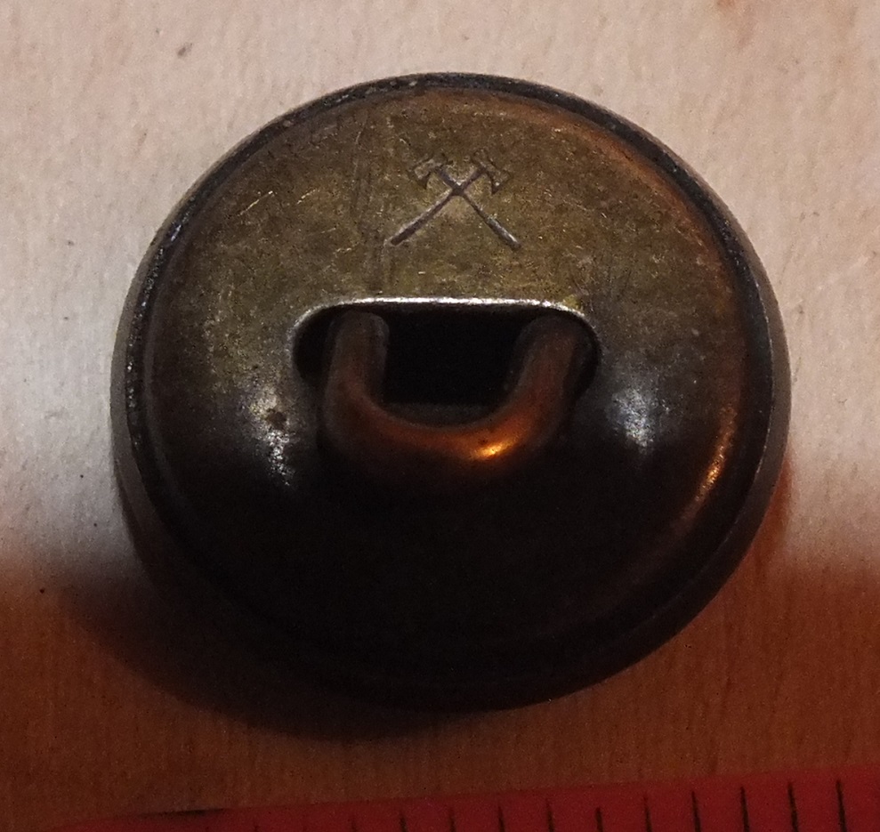 DSCF1130.JPG