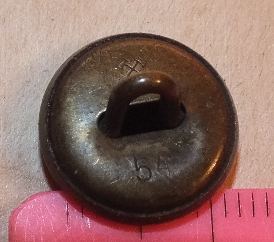 DSCF1136.JPG