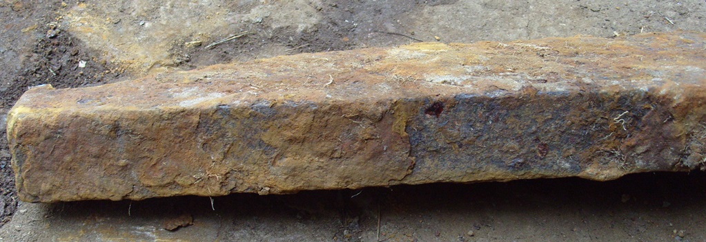 S1053890.JPG