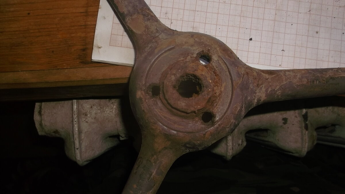 DSCF9957.JPG