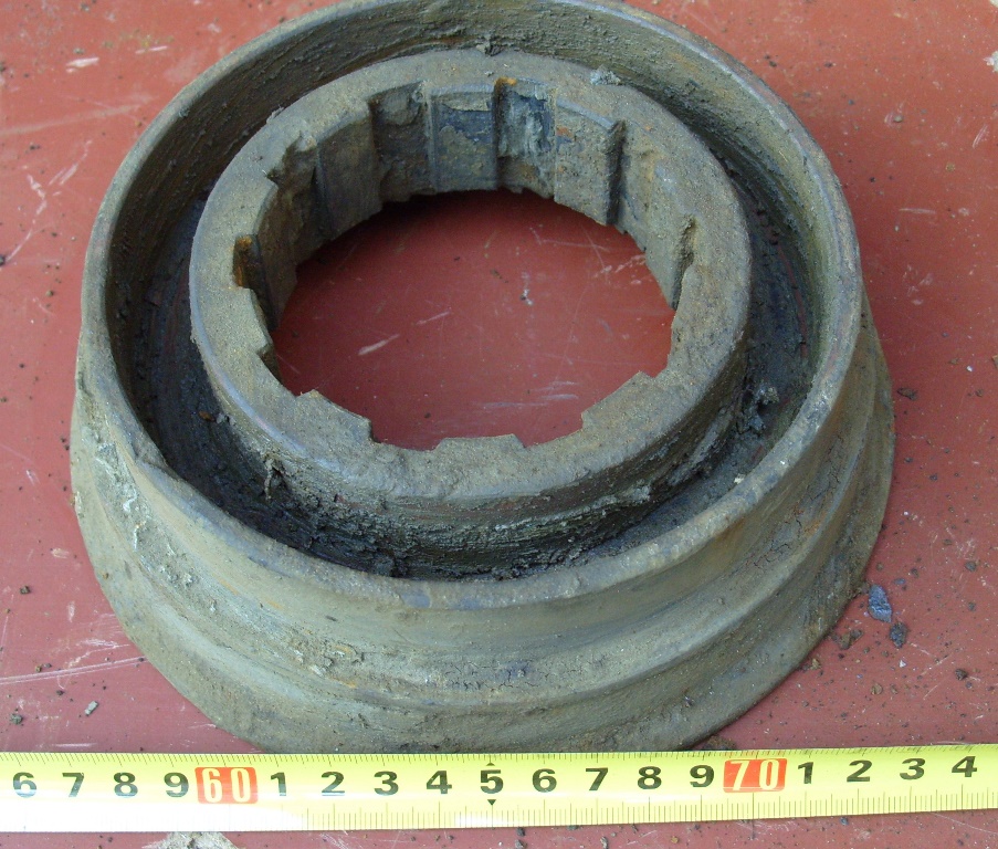 S1053955.JPG