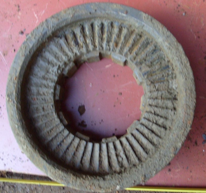 S1053957.JPG