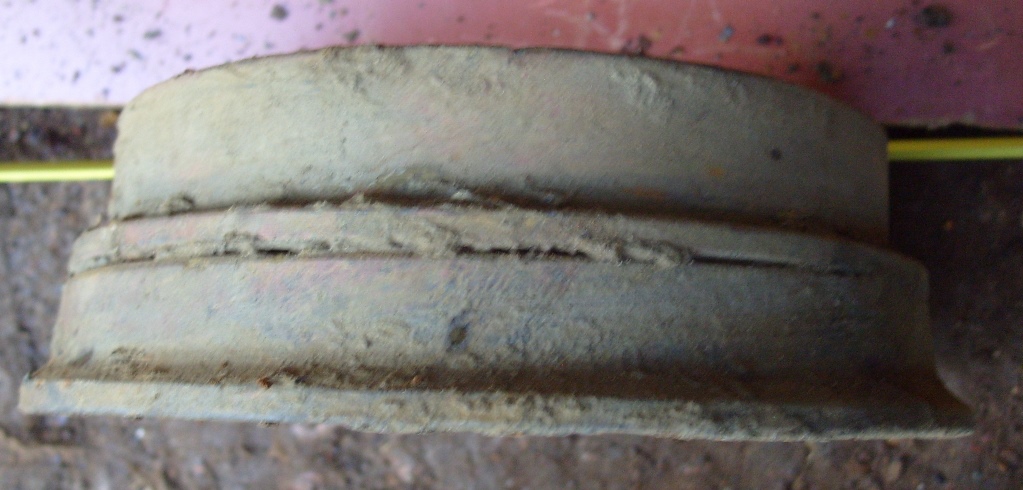 S1053958.JPG