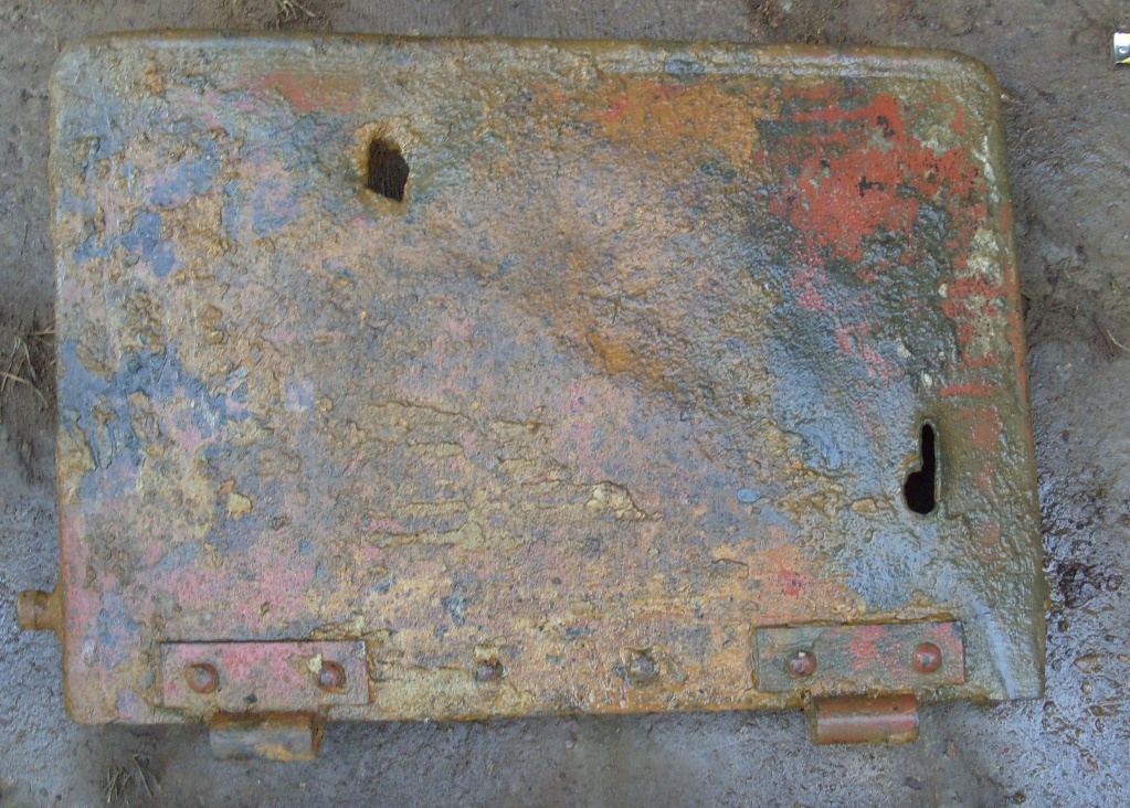 S1053971.JPG