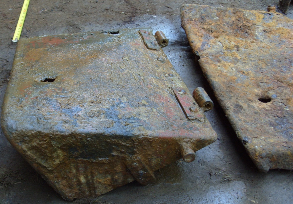 S1053972.JPG