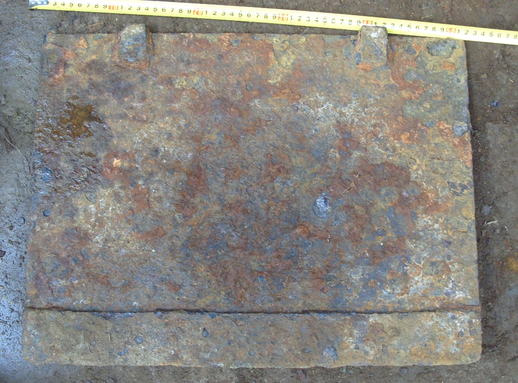 S1053969.JPG