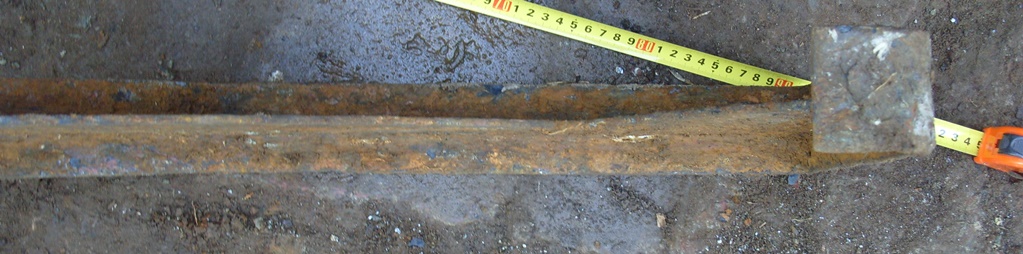 S1053978.JPG