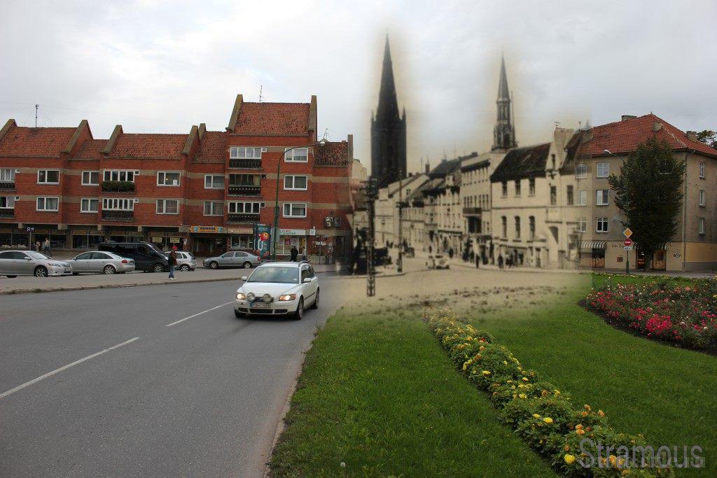vjezd.jpg