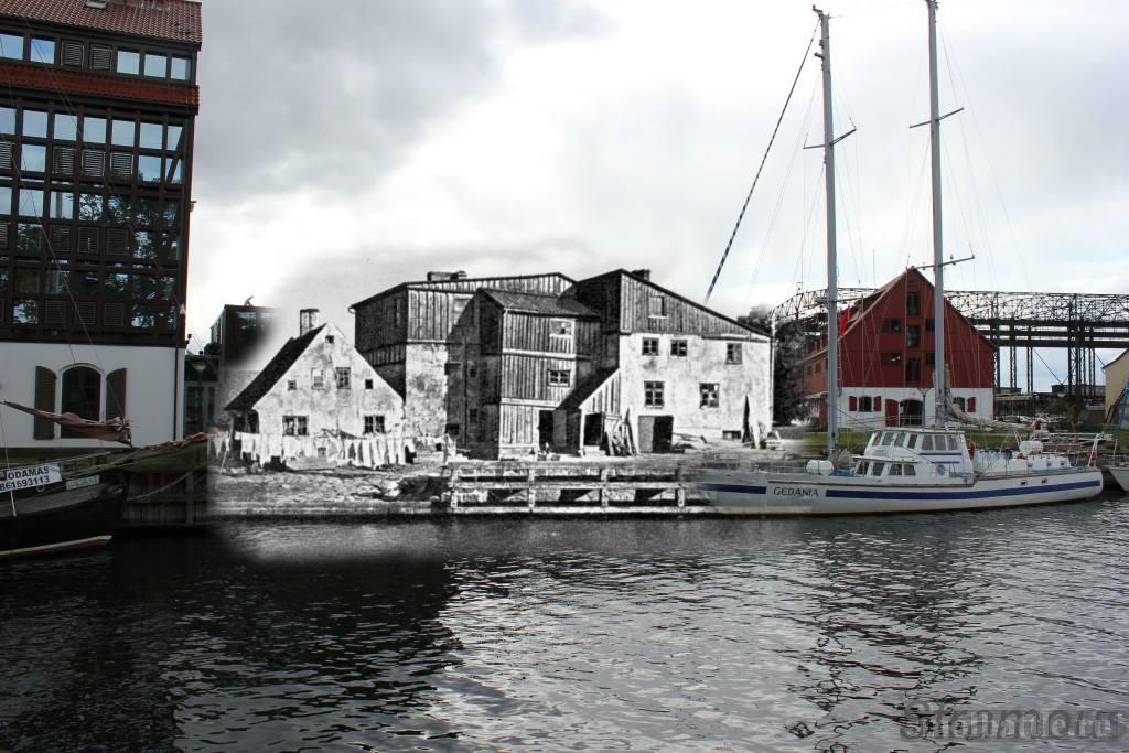 kanal.jpg