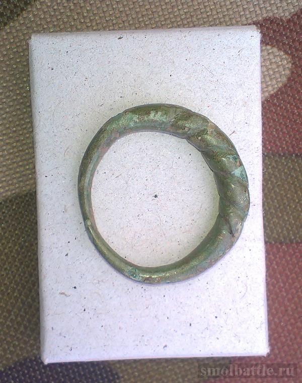 IMAG0119.jpg