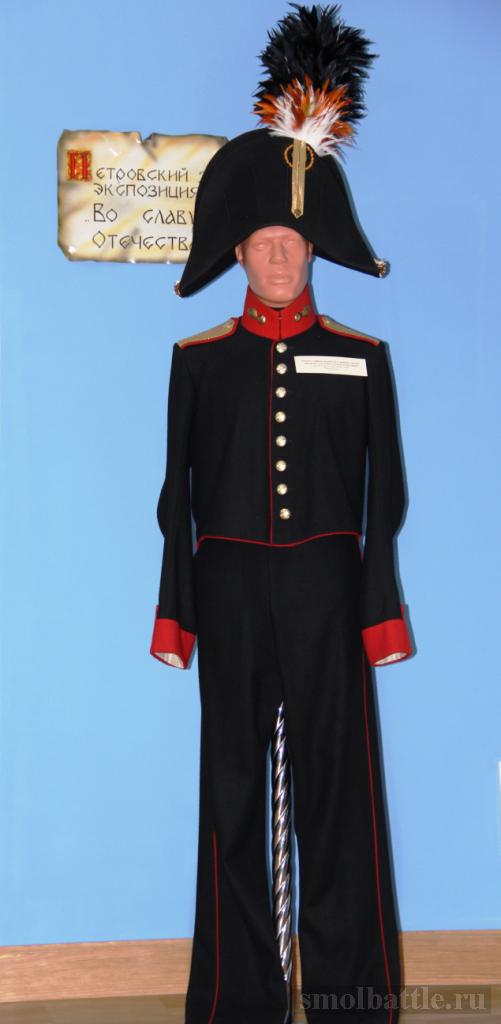 4.JPG