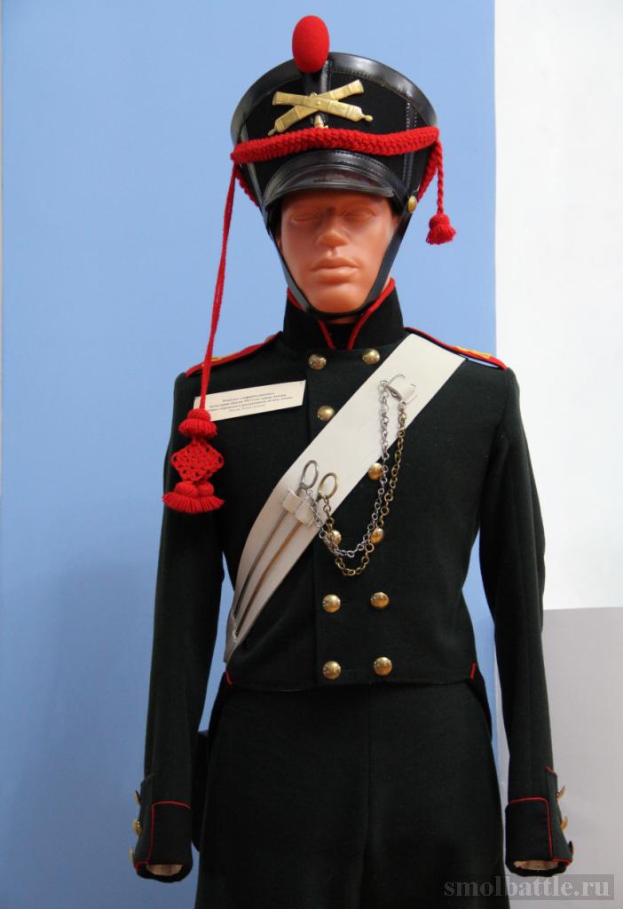 9.JPG