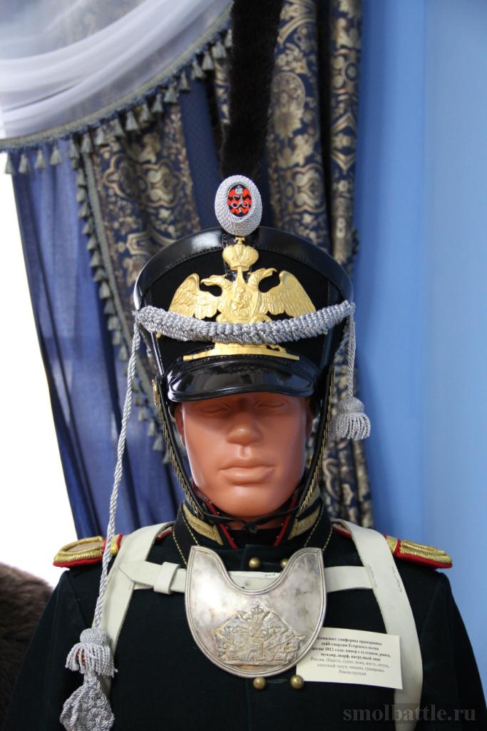 13.JPG