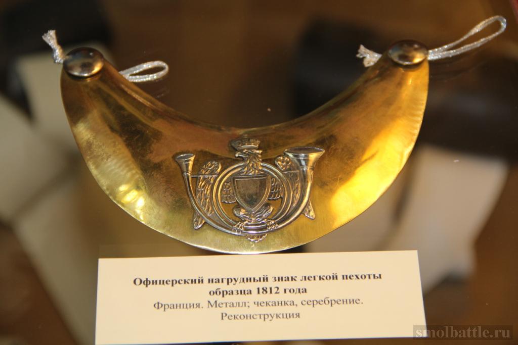 66.JPG