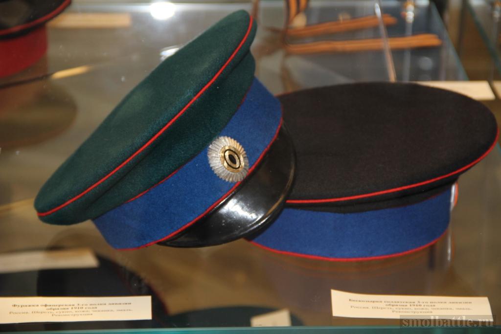 73.JPG