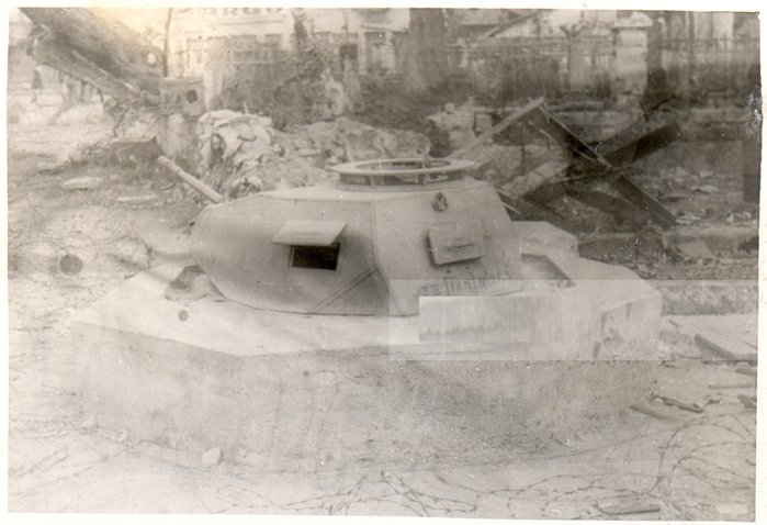 german turret 2.jpg