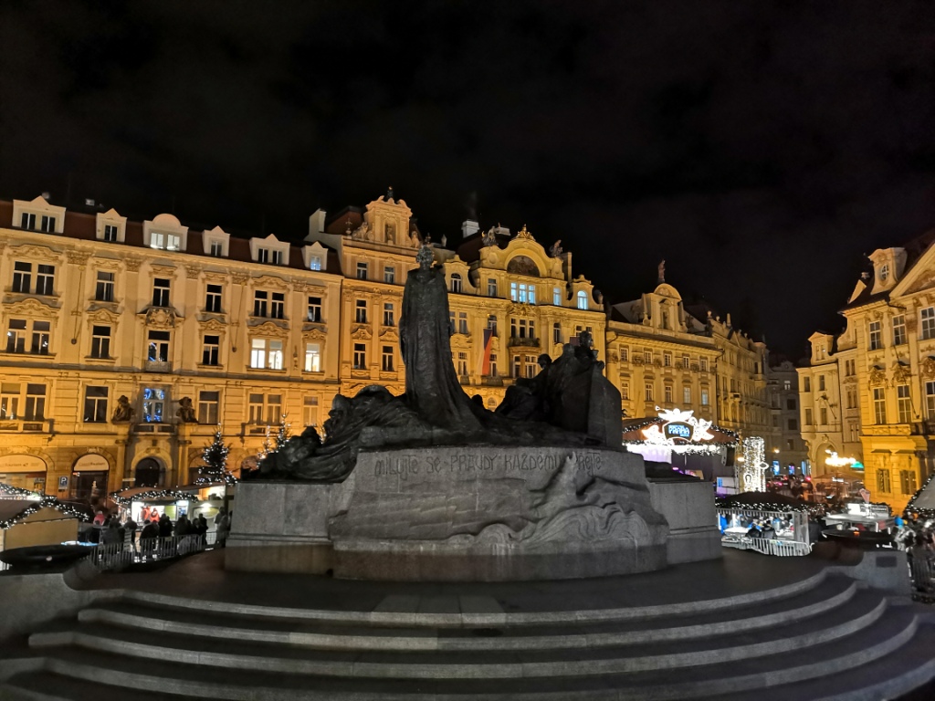 27_город.jpg