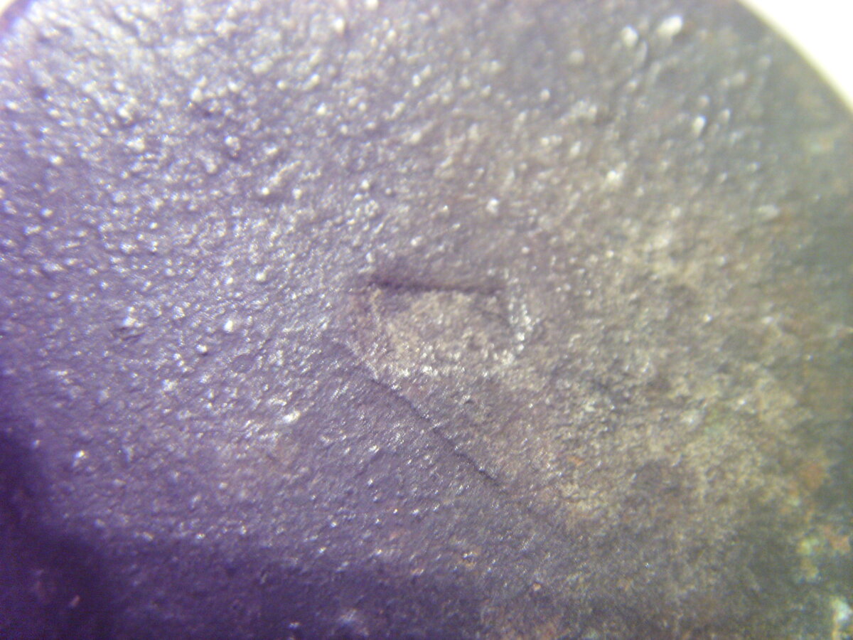 ST833755.JPG