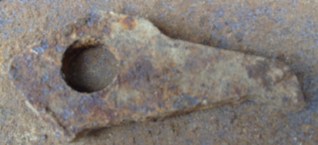 S1054017.JPG