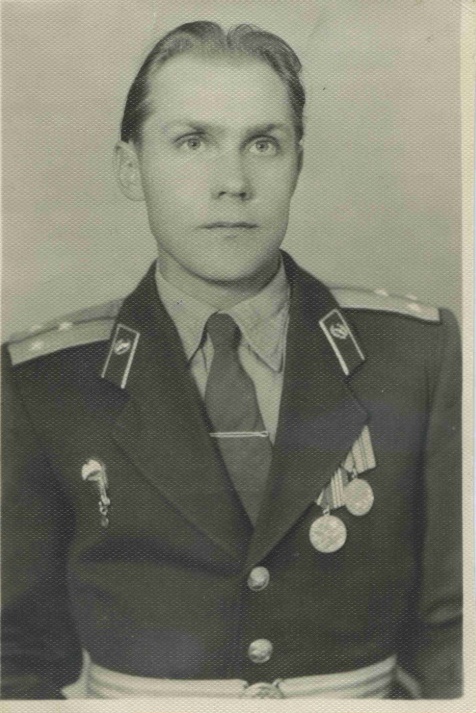 Безымянный.jpg