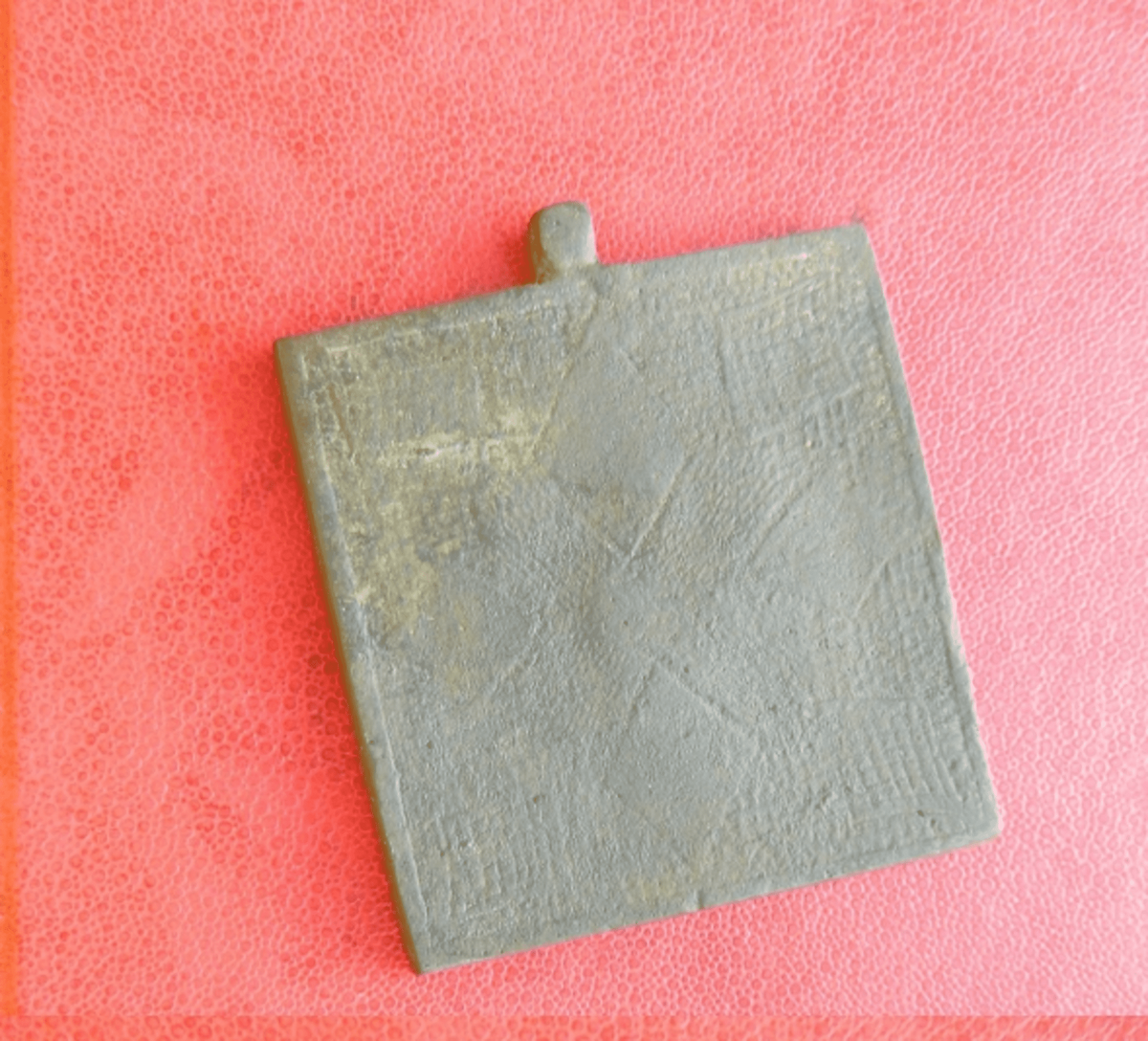 img-2019-12-23-11-35-33.png