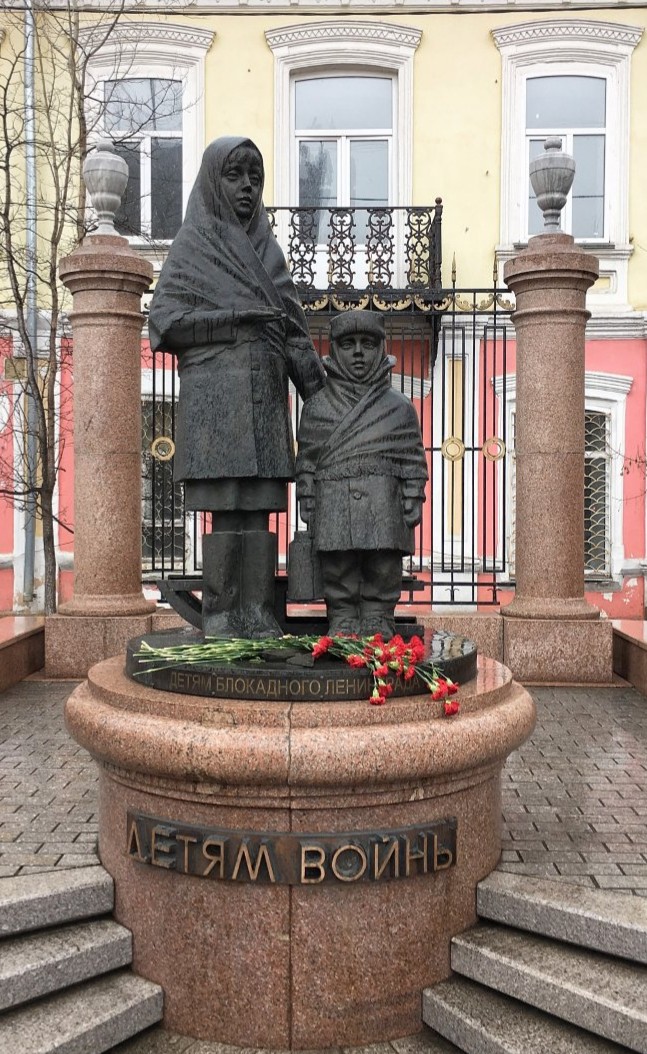 BzvYuToeMsI.jpg