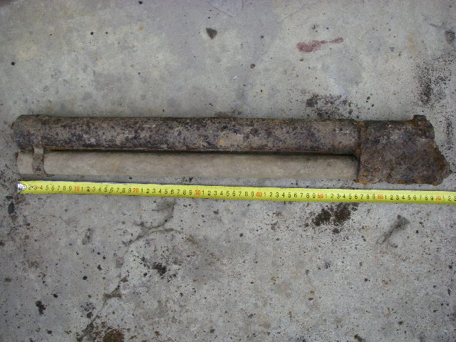 IMGP5956.JPG