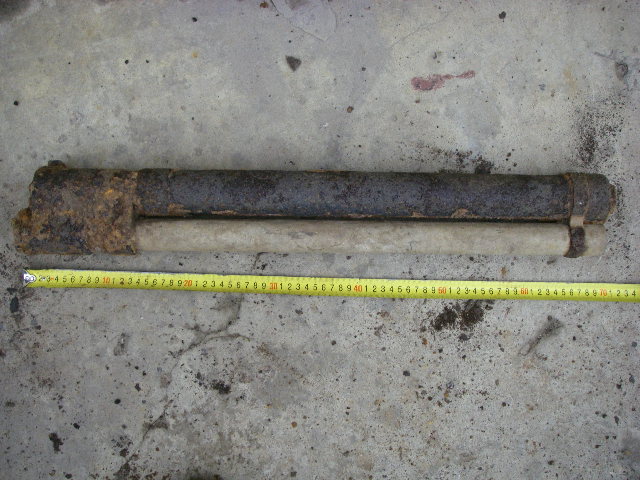 IMGP5957.JPG