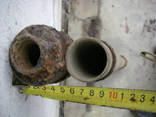 IMGP5958.JPG