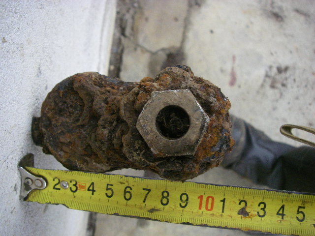 IMGP5959.JPG
