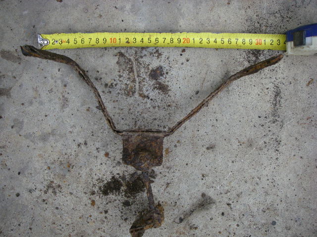 IMGP5964.JPG