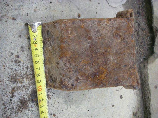 IMGP5969.JPG
