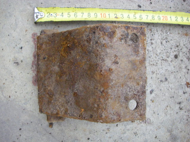 IMGP5970.JPG