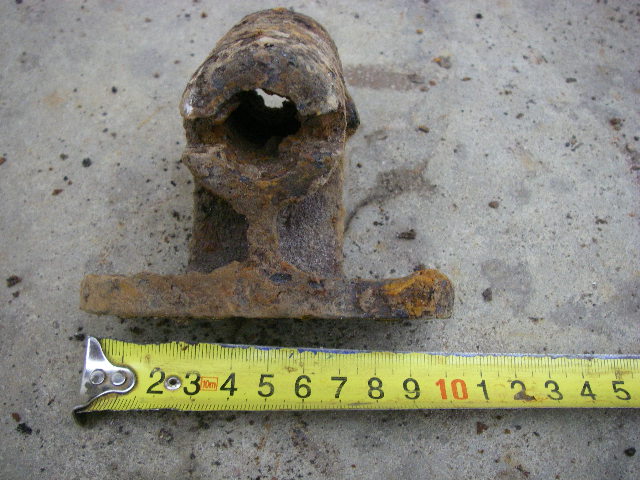 IMGP5973.JPG