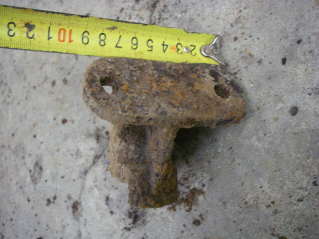 IMGP5974.JPG