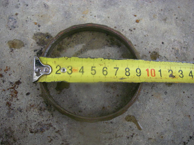 IMGP5975.JPG