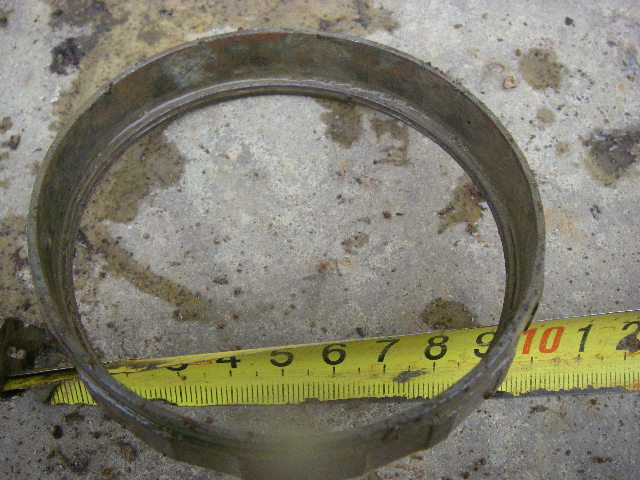 IMGP5977.JPG