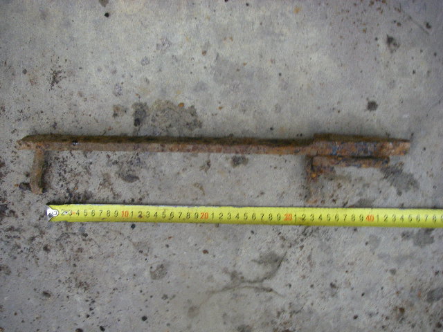 IMGP5981.JPG