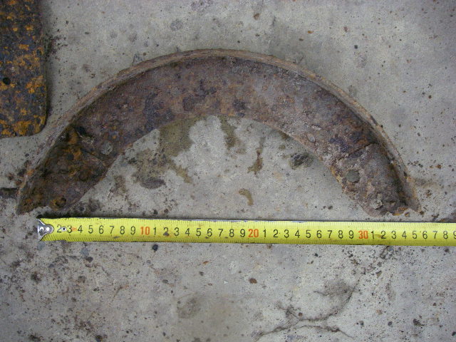 IMGP5983.JPG