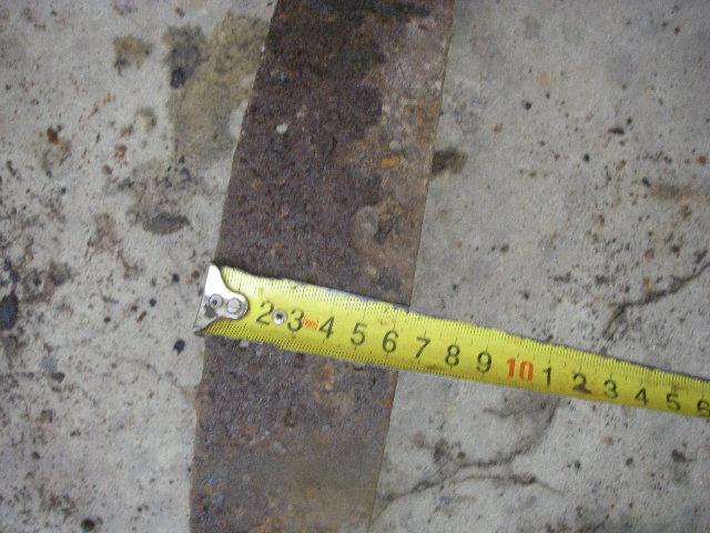 IMGP5984.JPG