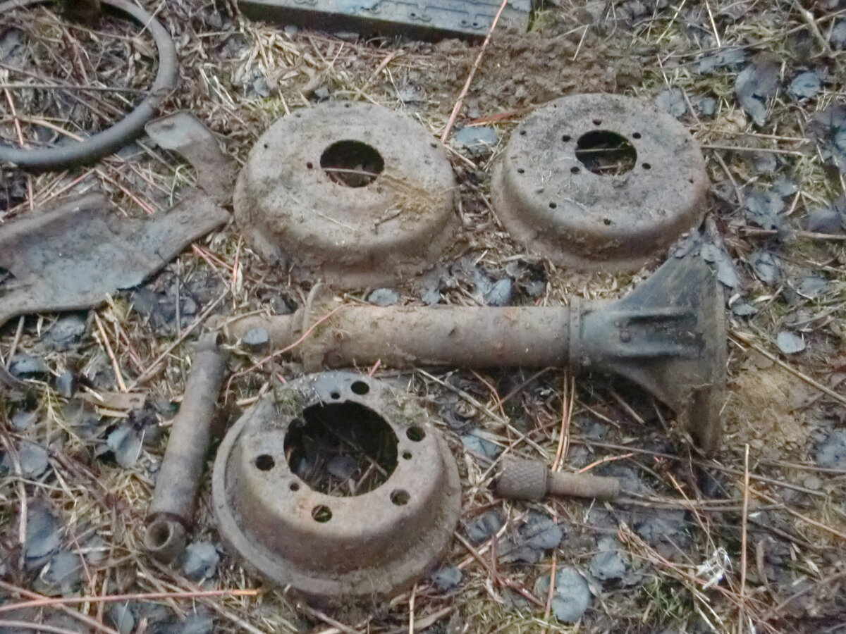 CIMG4730.JPG