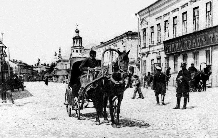 1889-1900 Казань,  Проломная.jpg