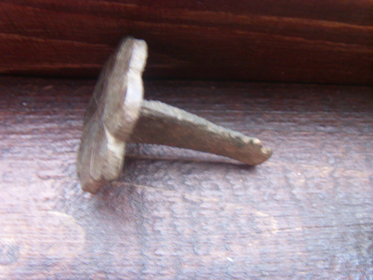ST833774.JPG