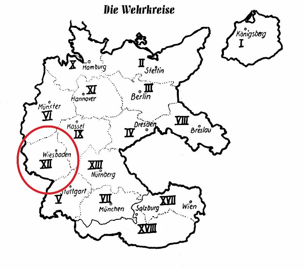 Wehrkreise.jpg