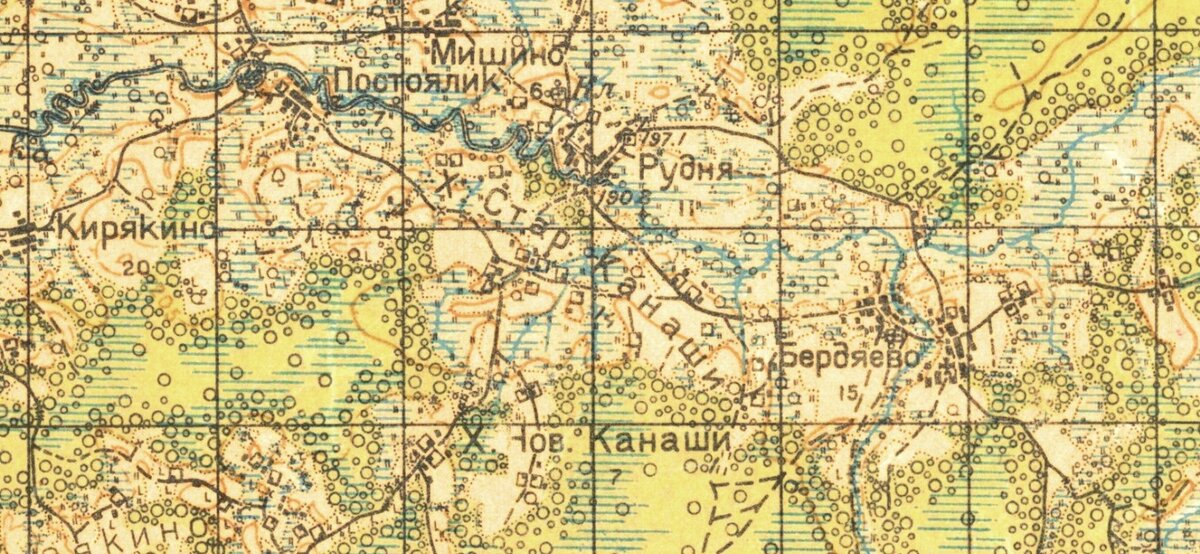 1927.jpg
